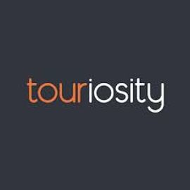 Touriosity Touriosity