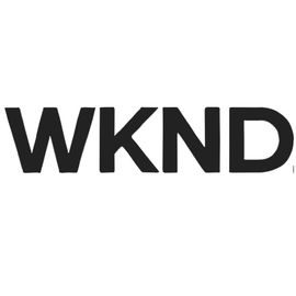 startup-stage-wknd-logo2 startup-stage-wknd-logo2
