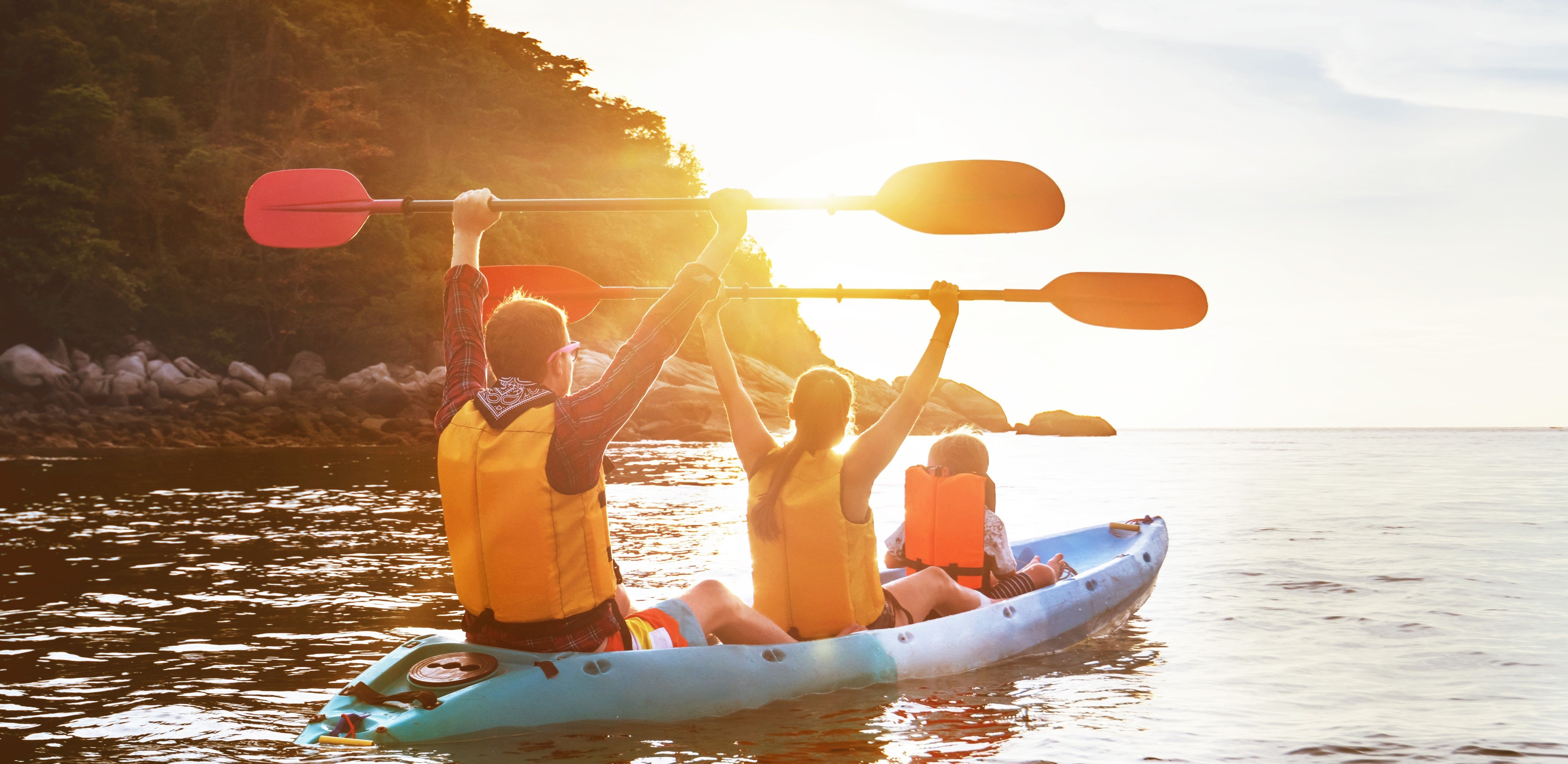 holibob-tour-activity-marketplace-startup