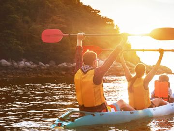 holibob-tour-activity-marketplace-startup holibob-tour-activity-marketplace-startup
