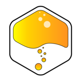 RubiQ logo RubiQ logo