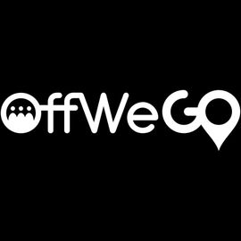 OffWeGo OffWeGo