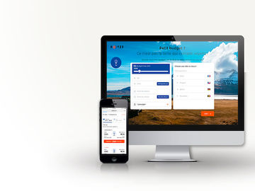 STARTUP STAGE: Rootze compares transport options for travelers to stay in budget STARTUP STAGE: Rootze compares transport options for travelers to stay in budget