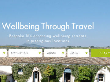  alt="STARTUP STAGE: Balance Holidays curates bespoke retreats for eco-conscious travelers"  title="STARTUP STAGE: Balance Holidays curates bespoke retreats for eco-conscious travelers" 