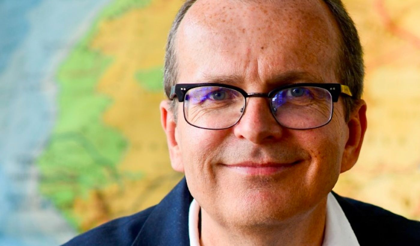  alt="justin-francis-responsible-travel-CEO-profile"  title="justin-francis-responsible-travel-CEO-profile" 