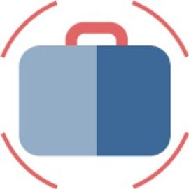 MakeYourTripBetter MakeYourTripBetter
