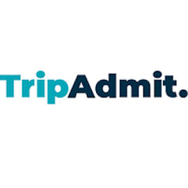 tripadmit-logo