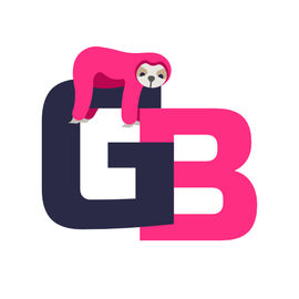 Goodbooker logo
