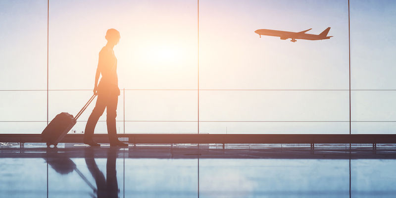 aeroband-startup-stage