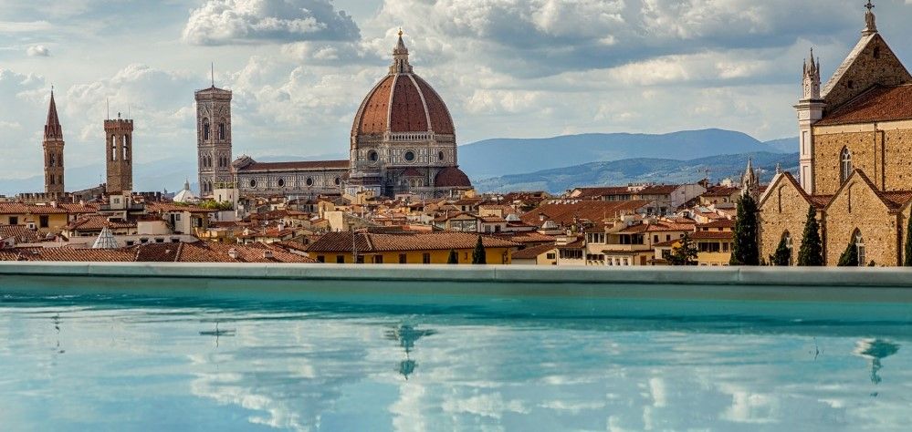 italy-hotels-coronavirus