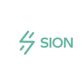 startup-stage-sion