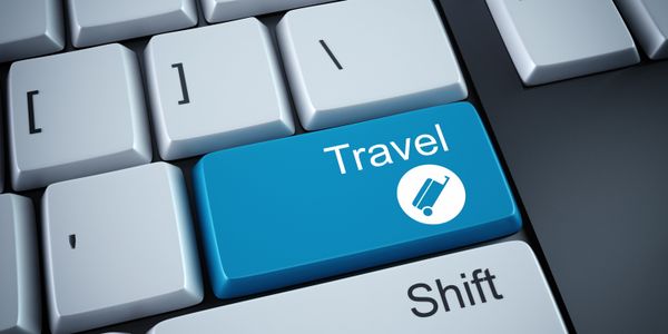 startup-stage-trip-affiliates-network