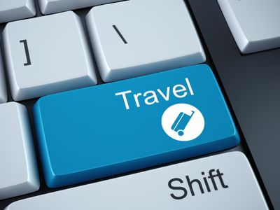 STARTUP STAGE: Trip Affiliates Network provides tech solutions for travel agents, wholesalers and hotels STARTUP STAGE: Trip Affiliates Network provides tech solutions for travel agents, wholesalers and hotels