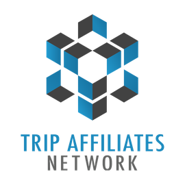 startup-stage-trip-affiliates-network-logo startup-stage-trip-affiliates-network-logo