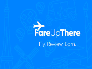 fareupthere-startup-stage