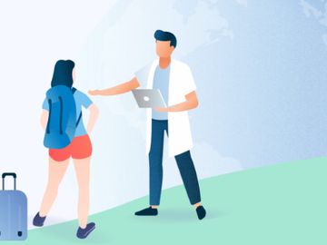 Hot 25 Startups 2021: Air Doctor Hot 25 Startups 2021: Air Doctor