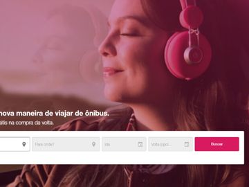 Hot 25 Startups 2021: Buser Hot 25 Startups 2021: Buser