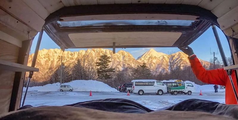 Hot 25 Startups 2021: Dream Drive