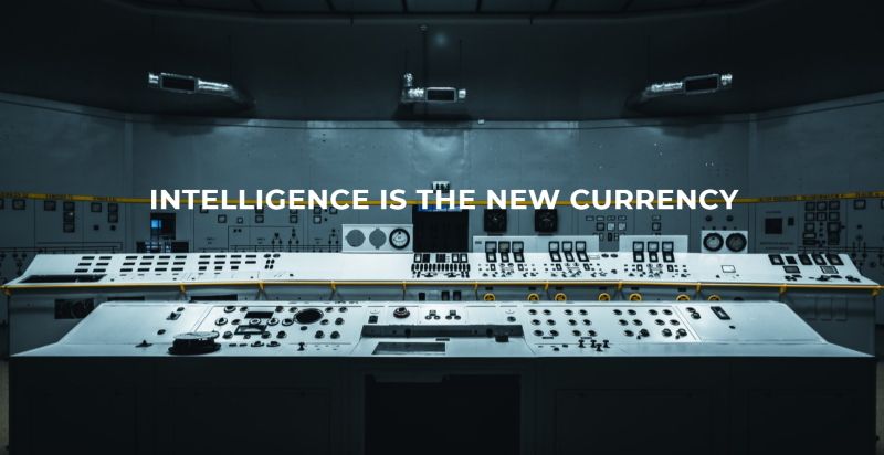 Hot 25 Startups 2021: Entrada Insights