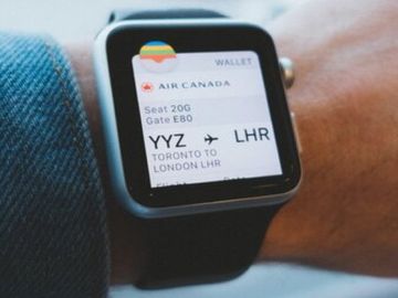 Hot 25 Startups 2021: Kyte Hot 25 Startups 2021: Kyte