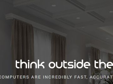 Hot 25 Startups 2021: Maidbot Hot 25 Startups 2021: Maidbot