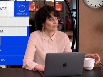 Hot 25 Startups 2021: Pace Hot 25 Startups 2021: Pace