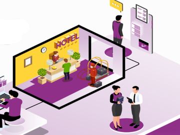 Hot 25 Startups 2021: Sebiya Hot 25 Startups 2021: Sebiya