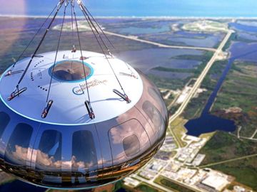 hot25-startups-2021-space-pespective hot25-startups-2021-space-pespective