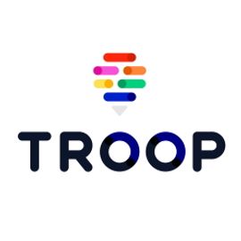 Troop Travel Troop Travel