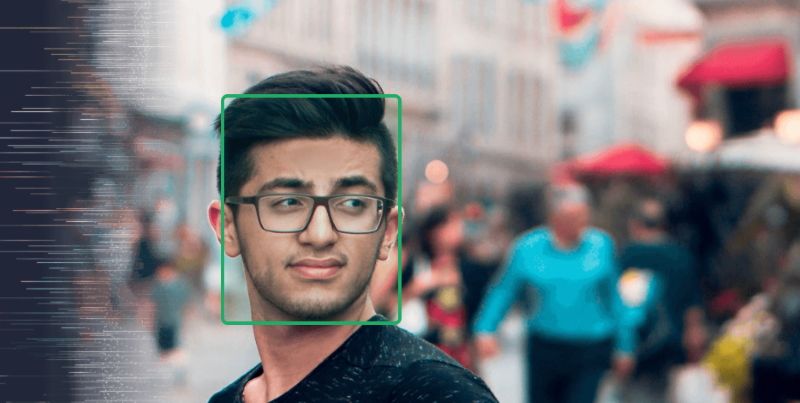  alt=&#34;Hot 25 Startups 2021: Trueface&#34;  title=&#34;Hot 25 Startups 2021: Trueface&#34; 