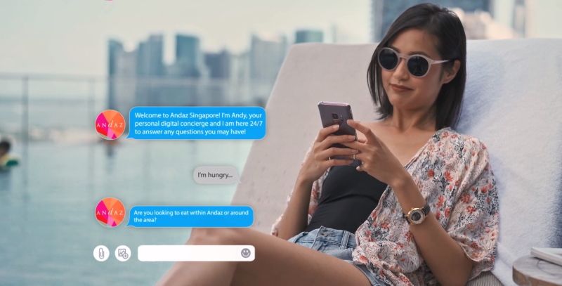  alt=&#34;Hot 25 Startups 2021: Vouch&#34;  title=&#34;Hot 25 Startups 2021: Vouch&#34; 