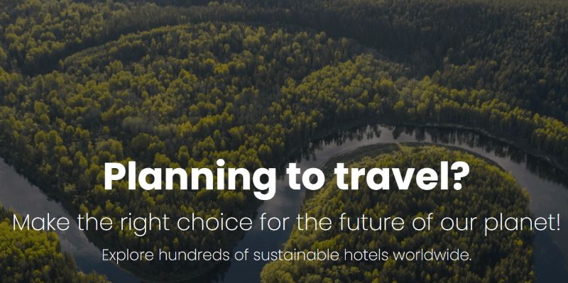  alt=&#34;Hot 25 Startups 2021: Wayaj&#34;  title=&#34;Hot 25 Startups 2021: Wayaj&#34; 