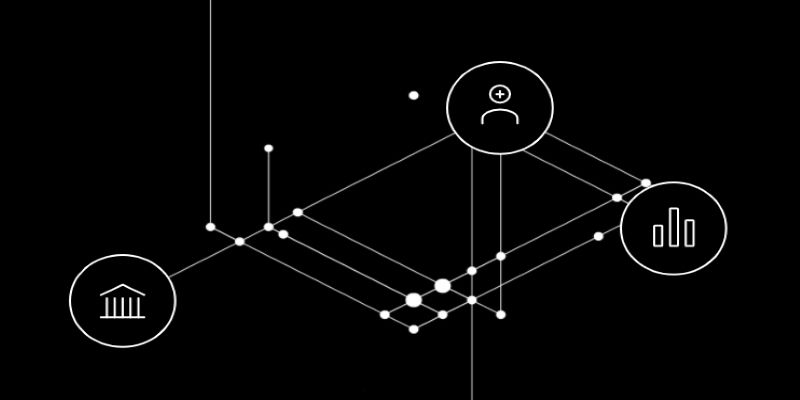  alt=&#34;Hot 25 Startups 2021: Zamna&#34;  title=&#34;Hot 25 Startups 2021: Zamna&#34; 