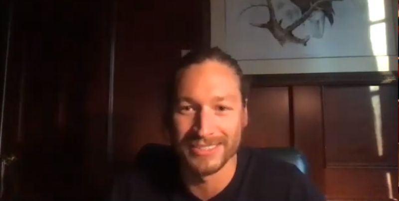 VIDEO: Trueface - Summit pitch winner at Phocuswright Conference 2020