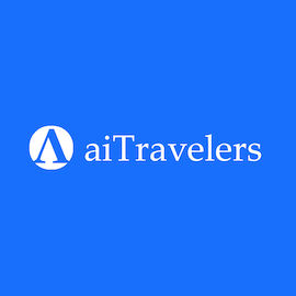 startup-stage-aitravelers-logo