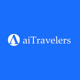startup-stage-aitravelers-logo startup-stage-aitravelers-logo