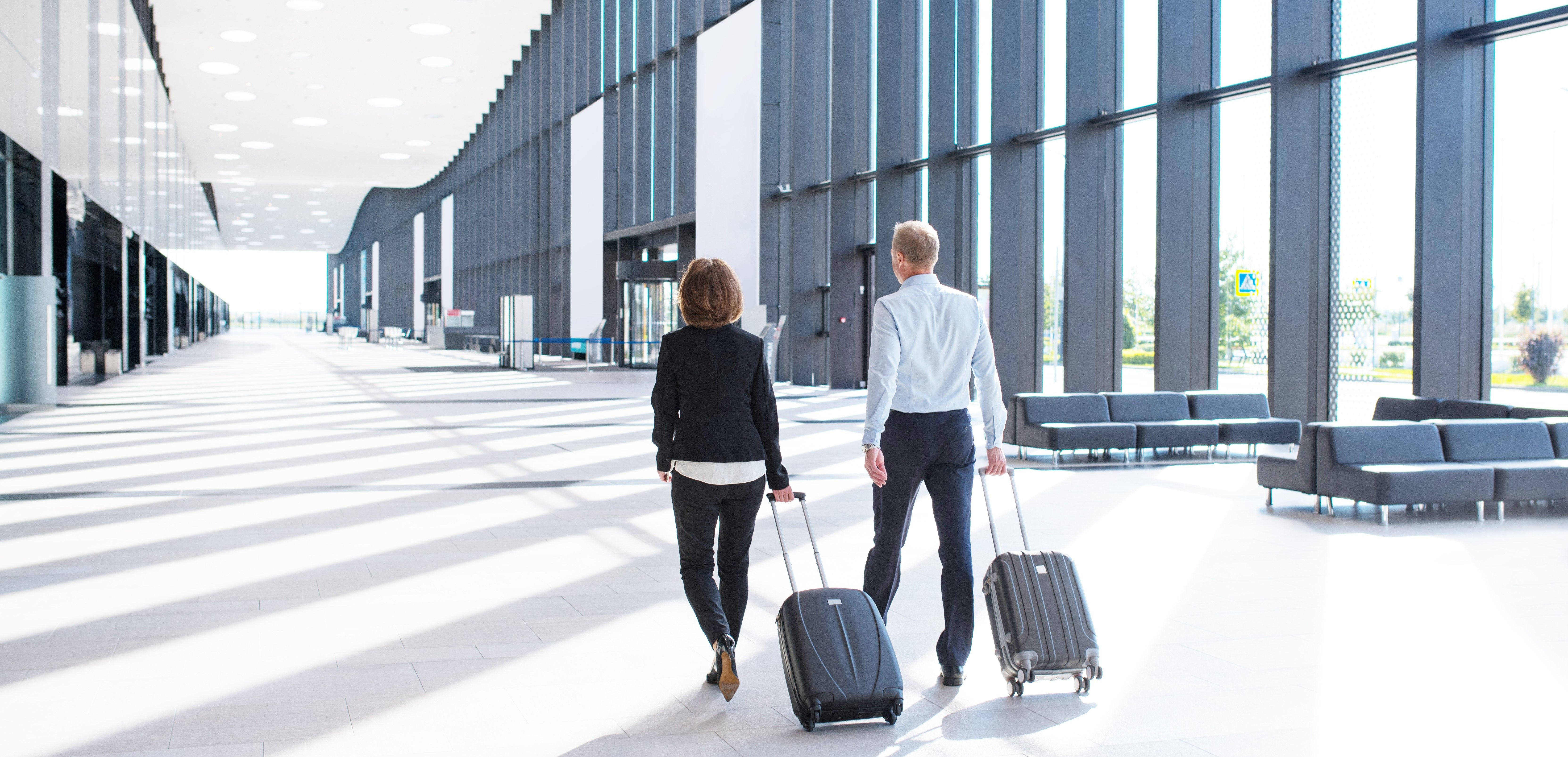 startup-stage-trip-approve