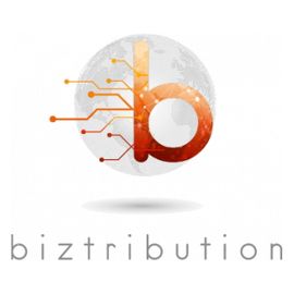 Biztributuion
