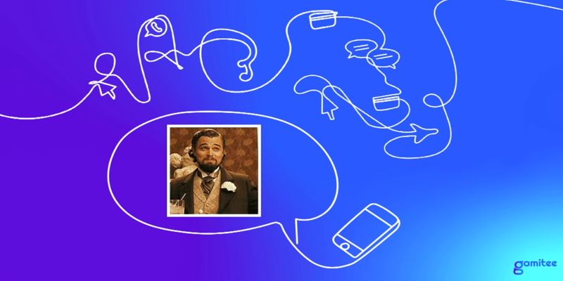  alt="VIDEO: Gamitee - Summit pitch at Phocuswright Europe 2020"  title="VIDEO: Gamitee - Summit pitch at Phocuswright Europe 2020" 