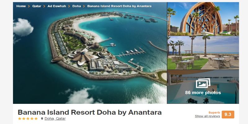  alt="VIDEO: HalalBooking - Launch pitch winner at Phocuswright Europe 2020"  title="VIDEO: HalalBooking - Launch pitch winner at Phocuswright Europe 2020" 