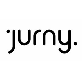 jurny-logo