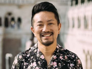 phocuswright-europe-kei-shibata