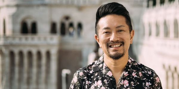 phocuswright-europe-kei-shibata