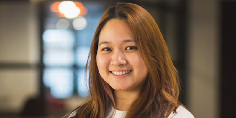 Phocuswright Europe 2020 preview: Out of Office with... Sarah Wan