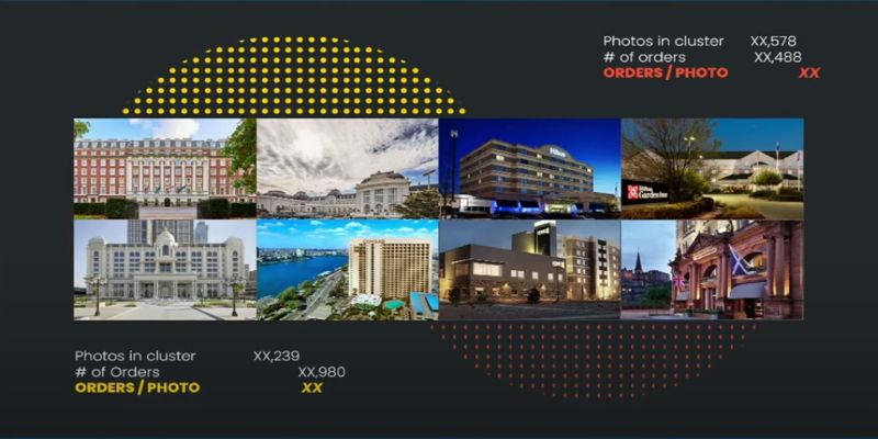 VIDEO: OCUS - Summit pitch at Phocuswright Europe 2020