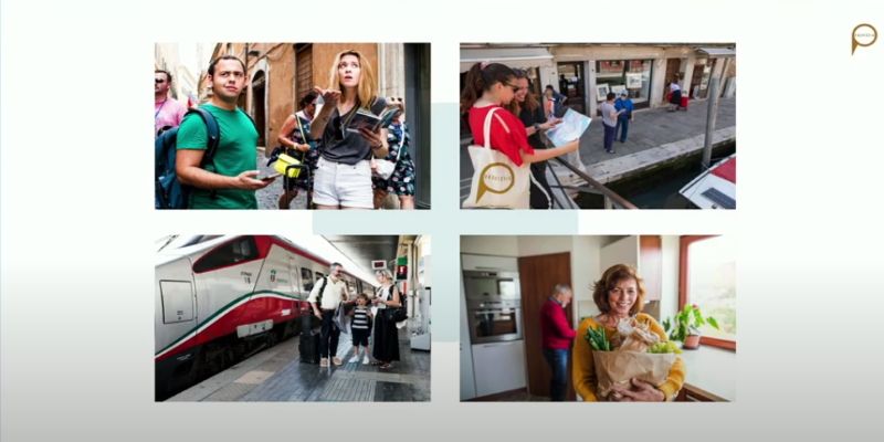  alt="VIDEO: Prontopia - Summit pitch at Phocuswright Europe 2020"  title="VIDEO: Prontopia - Summit pitch at Phocuswright Europe 2020" 