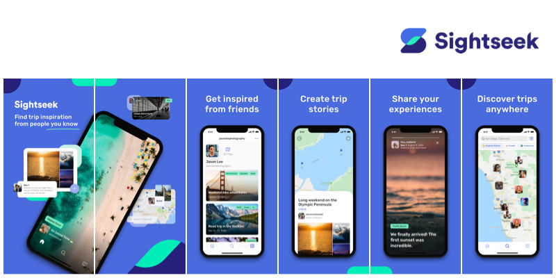 STARTUP STAGE: Sightseek aims to create the gig economy for travel advisors