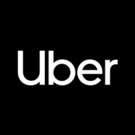 Christophe Peymirat, Uber Christophe Peymirat, Uber