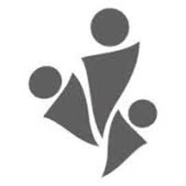 venture-republic-logo