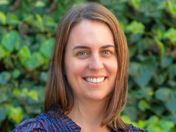 In The Big Chair - Julie Brinkman of Beyond Pricing In The Big Chair - Julie Brinkman of Beyond Pricing